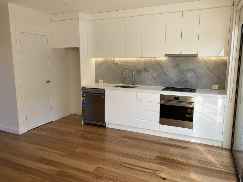 12 Youngs Lane, North Melbourne VIC 3051