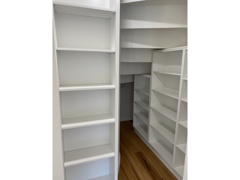 12 Youngs Lane, North Melbourne VIC 3051