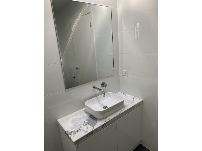 12 Youngs Lane, North Melbourne VIC 3051