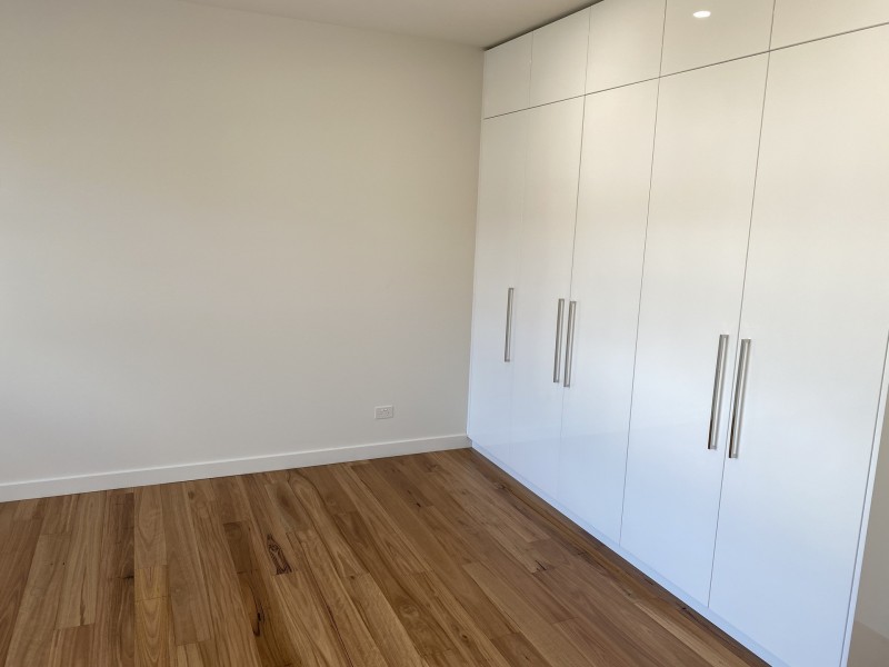 12 Youngs Lane, North Melbourne VIC 3051