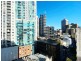 1302/361 Sussex Street, Sydney NSW 2000