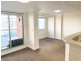 1302/361 Sussex Street, Sydney NSW 2000