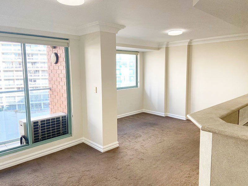 1302/361 Sussex Street, Sydney NSW 2000