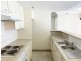 1302/361 Sussex Street, Sydney NSW 2000