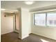 1302/361 Sussex Street, Sydney NSW 2000