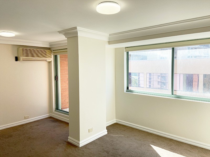1302/361 Sussex Street, Sydney NSW 2000