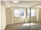 1302/361 Sussex Street, Sydney NSW 2000