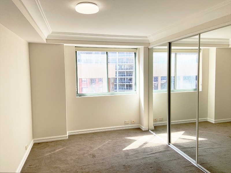 1302/361 Sussex Street, Sydney NSW 2000