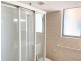 1302/361 Sussex Street, Sydney NSW 2000