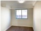 1302/361 Sussex Street, Sydney NSW 2000