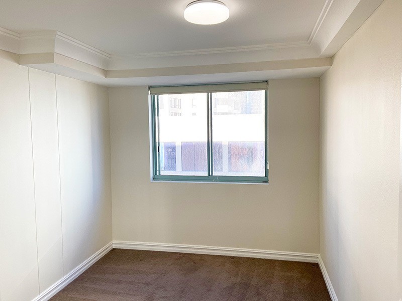 1302/361 Sussex Street, Sydney NSW 2000