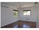 28 Edward Street, South Mackay QLD 4740