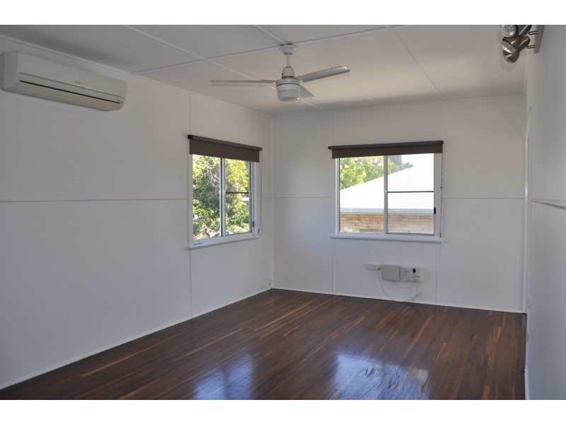 28 Edward Street, South Mackay QLD 4740