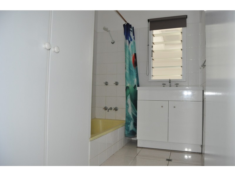 28 Edward Street, South Mackay QLD 4740