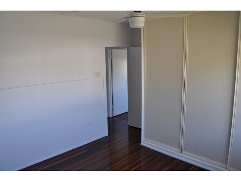 28 Edward Street, South Mackay QLD 4740