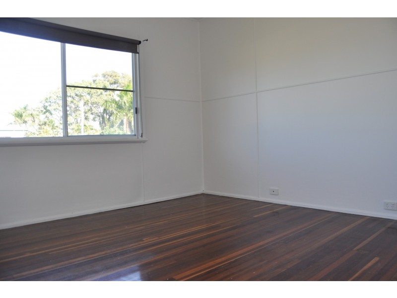 28 Edward Street, South Mackay QLD 4740