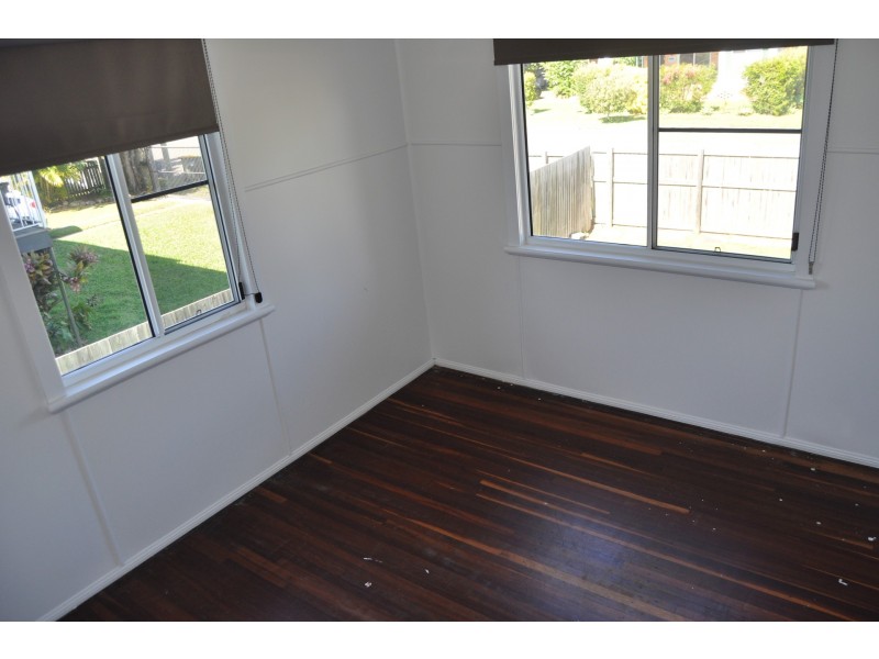 28 Edward Street, South Mackay QLD 4740