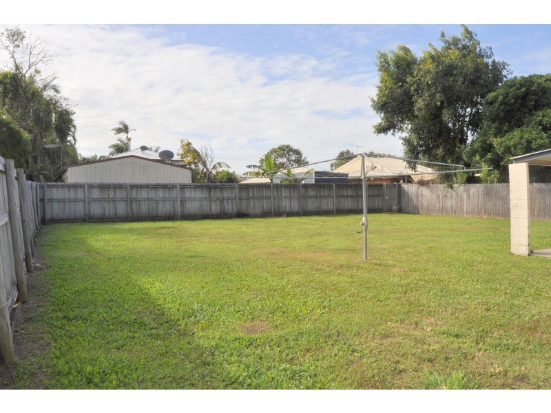 28 Edward Street, South Mackay QLD 4740
