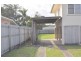 28 Edward Street, South Mackay QLD 4740