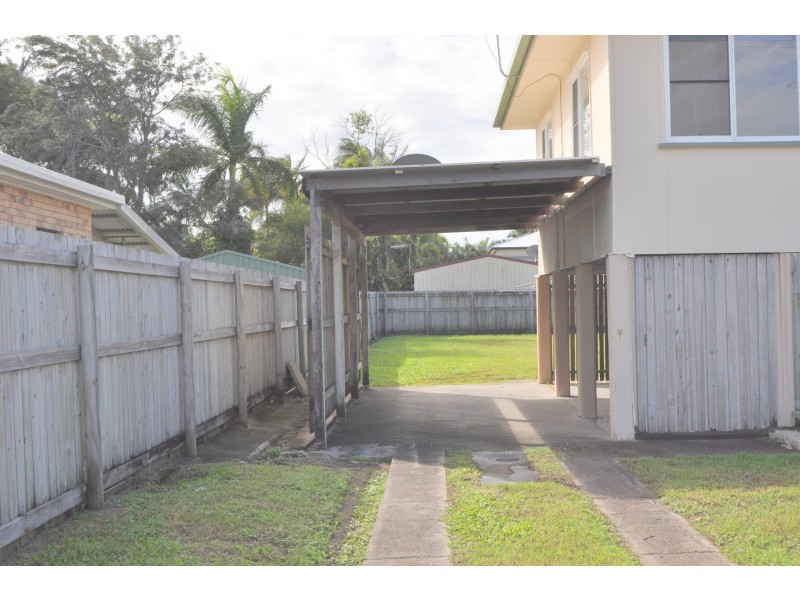 28 Edward Street, South Mackay QLD 4740
