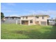 28 Edward Street, South Mackay QLD 4740