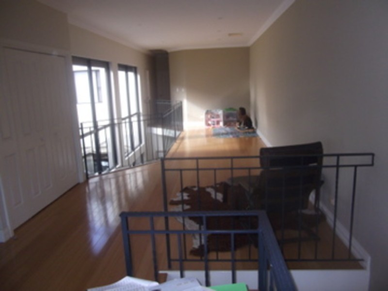 14 Juniper Bank Way, Subiaco WA 6008