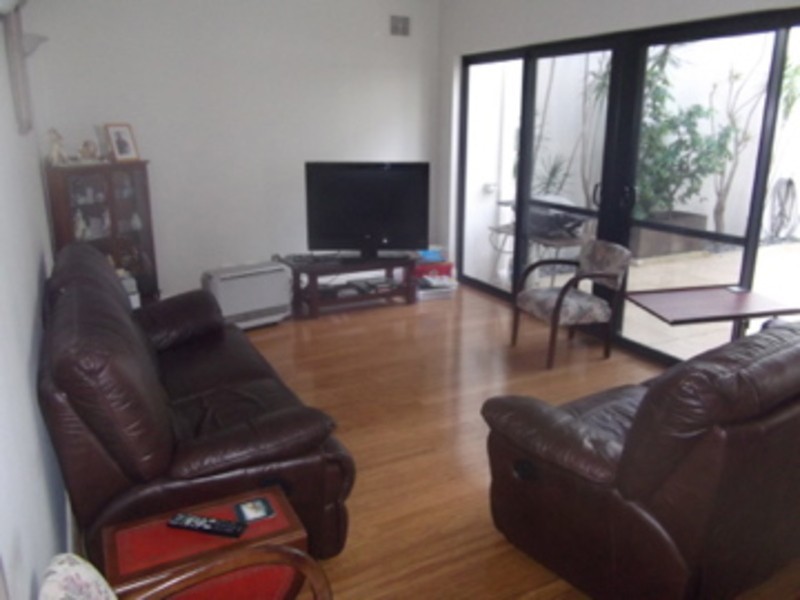 14 Juniper Bank Way, Subiaco WA 6008