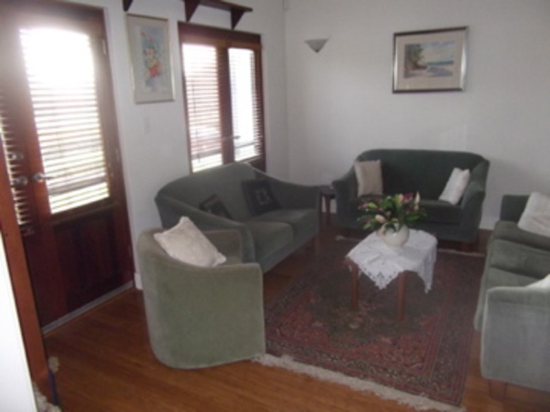 14 Juniper Bank Way, Subiaco WA 6008