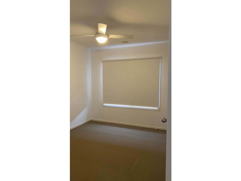 61 Steen ave, Wollert VIC 3750