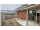 61 Steen ave, Wollert VIC 3750