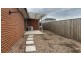 61 Steen ave, Wollert VIC 3750