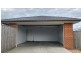 61 Steen ave, Wollert VIC 3750