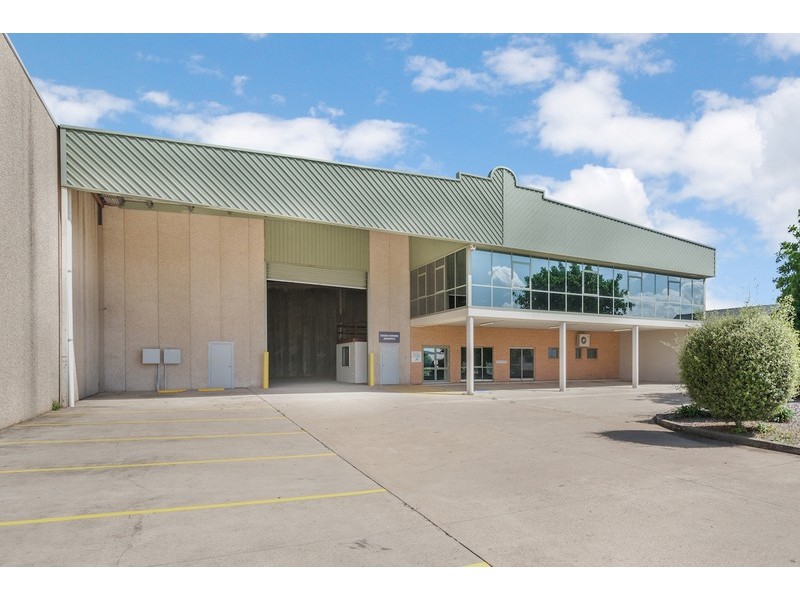 6 Nello Place, Wetherill Park NSW 2164