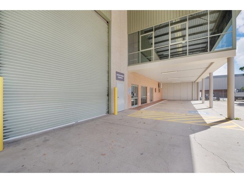 6 Nello Place, Wetherill Park NSW 2164