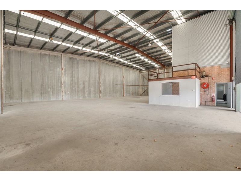 6 Nello Place, Wetherill Park NSW 2164