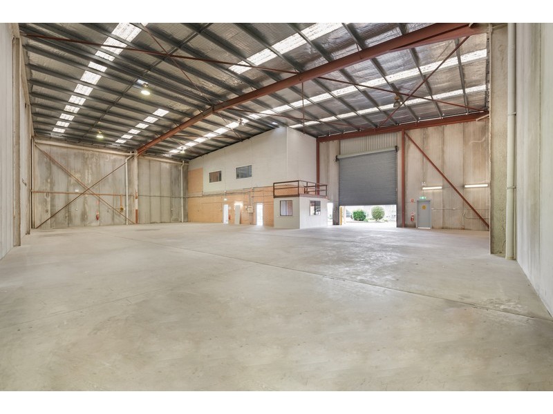 6 Nello Place, Wetherill Park NSW 2164