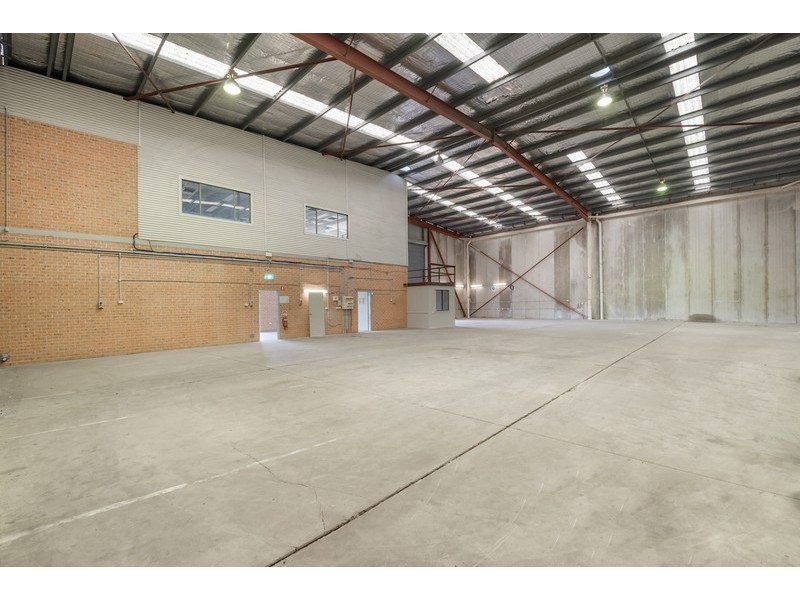 6 Nello Place, Wetherill Park NSW 2164