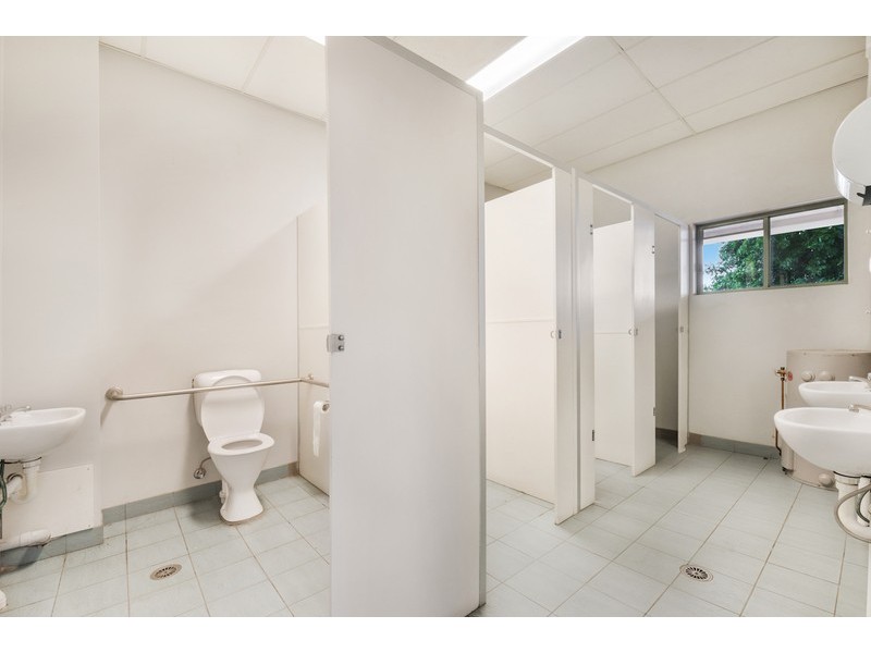 6 Nello Place, Wetherill Park NSW 2164