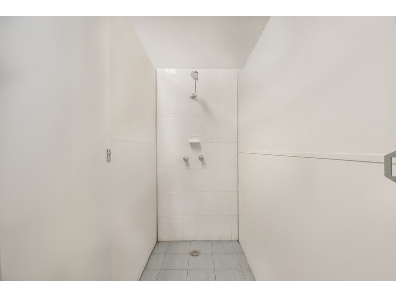 6 Nello Place, Wetherill Park NSW 2164