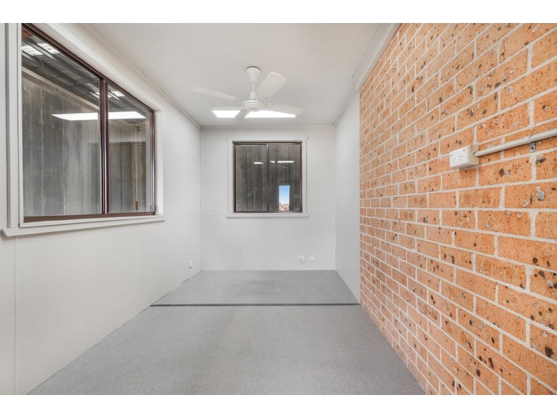 6 Nello Place, Wetherill Park NSW 2164