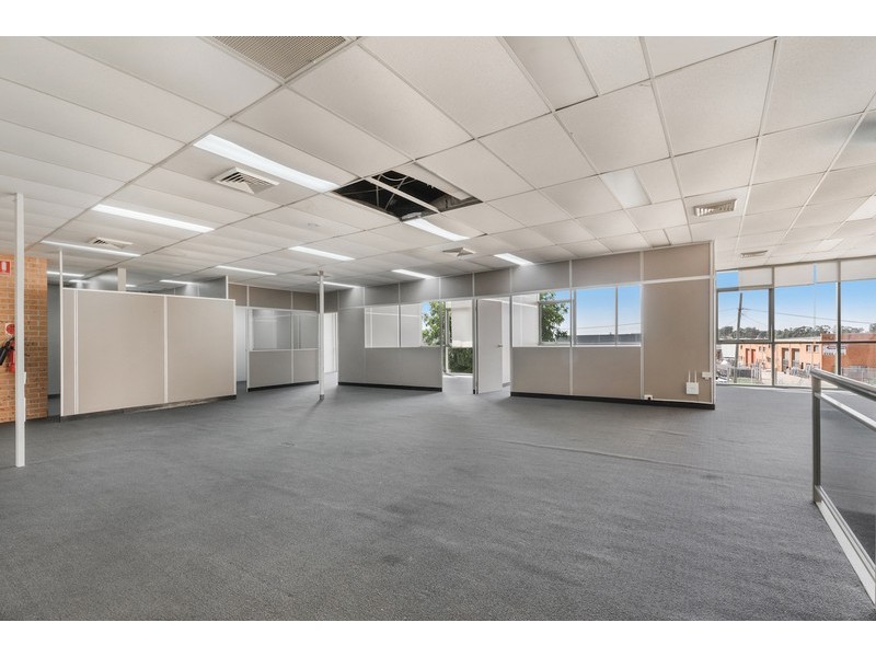 6 Nello Place, Wetherill Park NSW 2164