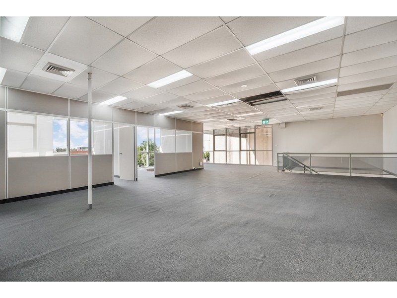 6 Nello Place, Wetherill Park NSW 2164