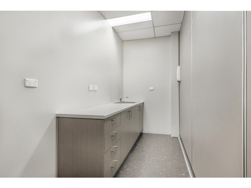 6 Nello Place, Wetherill Park NSW 2164