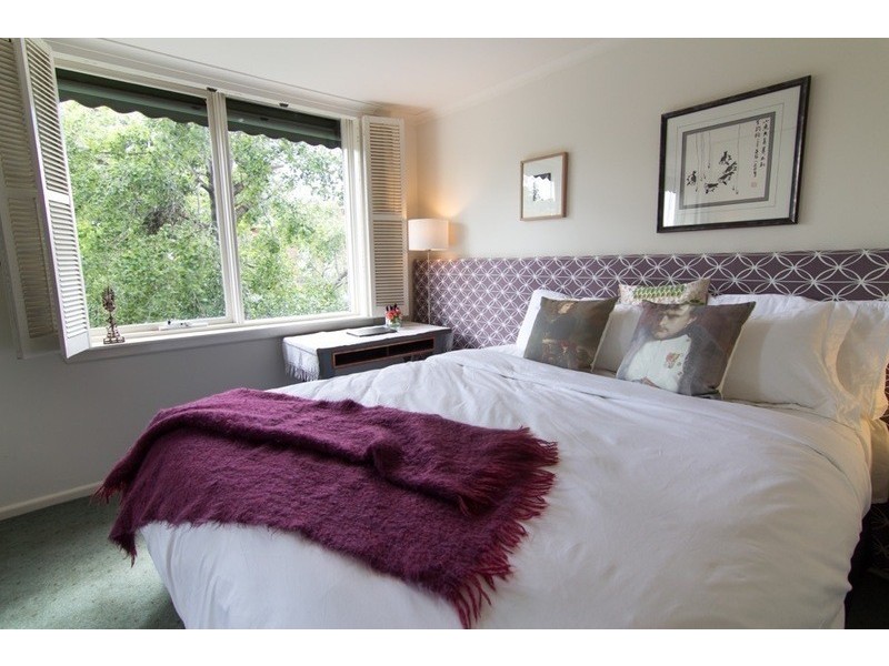 8/5 Auburn Grove, Hawthorn East VIC 3123