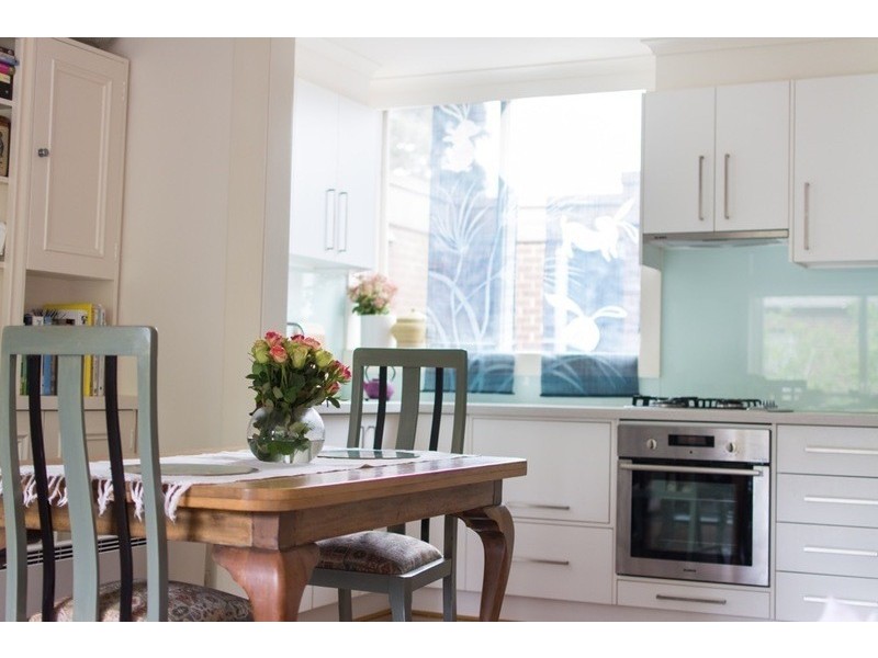 8/5 Auburn Grove, Hawthorn East VIC 3123