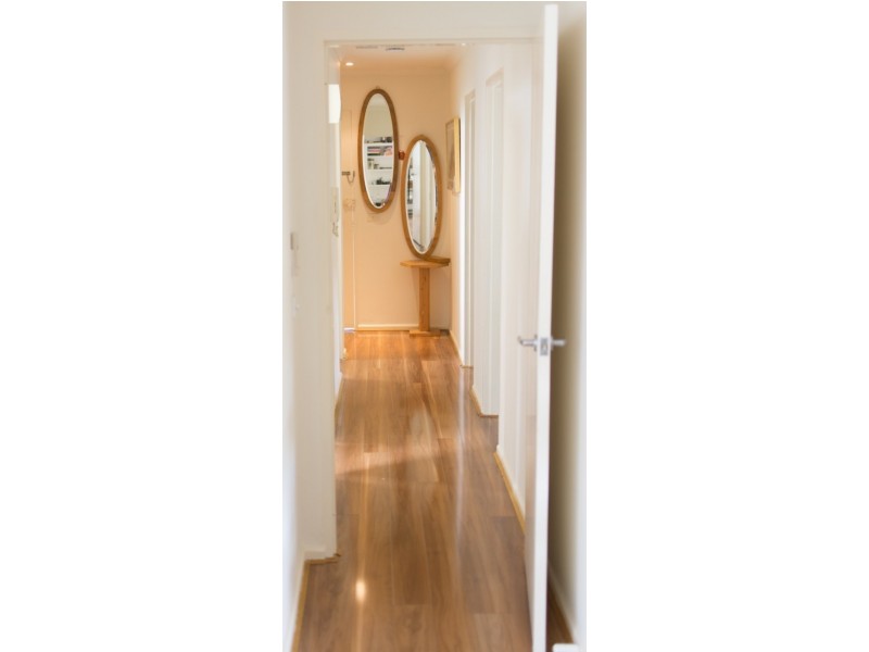 8/5 Auburn Grove, Hawthorn East VIC 3123