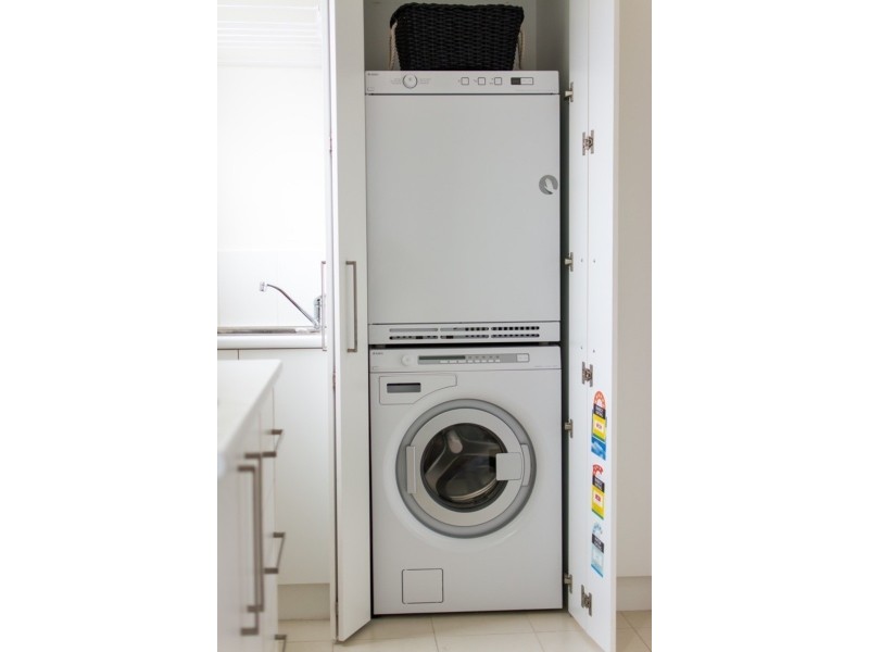 8/5 Auburn Grove, Hawthorn East VIC 3123