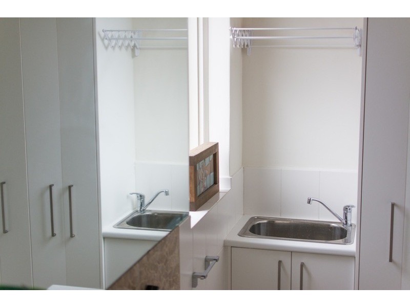 8/5 Auburn Grove, Hawthorn East VIC 3123