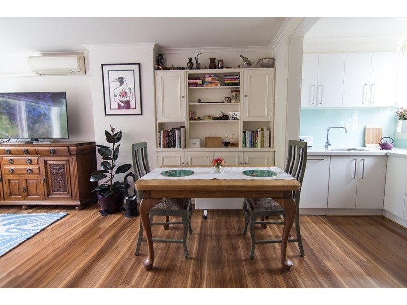 8/5 Auburn Grove, Hawthorn East VIC 3123