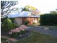Elliott QLD 4670